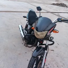 Fekon FK200-14G 2014