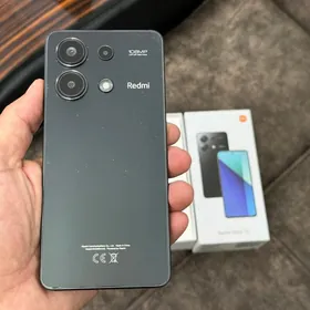 Redmi Note 13 16/256GB