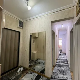 SATLYK JAÝ..GOWDAN A.2 ET ..