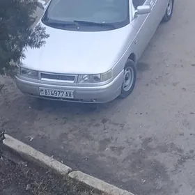 Lada 2110 2003