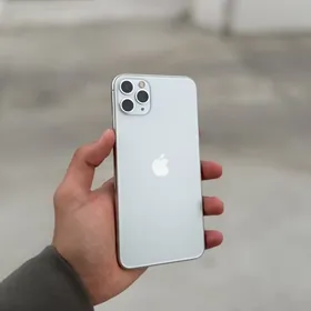 Iphone 11pro max