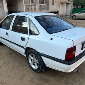 Opel Vectra 1992