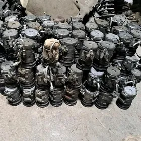 Kompresor компрессор