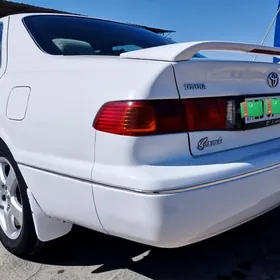 Toyota Camry 1999