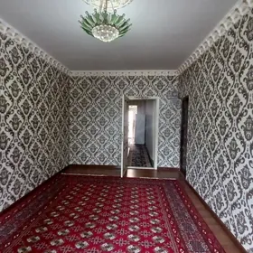 Buzmeyin gres taze ahal arkack