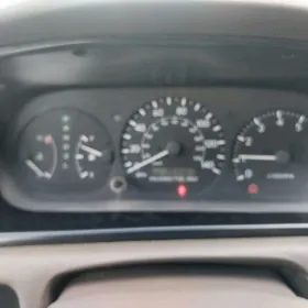 Toyota Camry 1999
