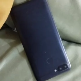 redmi 6redmi6