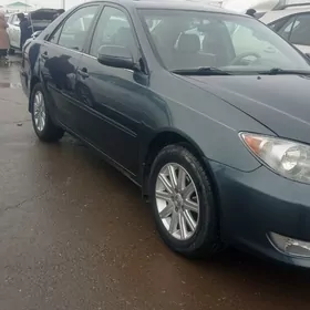 Toyota Camry 2005