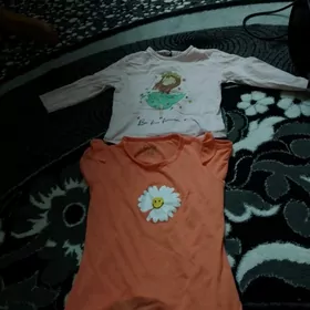 детская одежда çaga eşigi