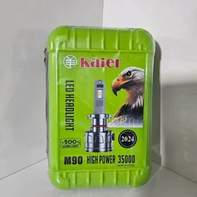 Led cyra Kaier R9 H11