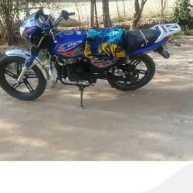 Fekon FK200-14G 2019