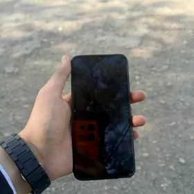 Samsung Galaxy a 24 obmen