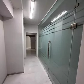 sowda uchin arenda komnata