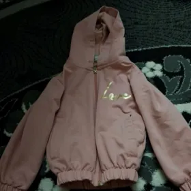 детская одежда çaga eşigi