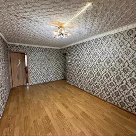 10 MKR 2 KOMNAT 1 ETAJ