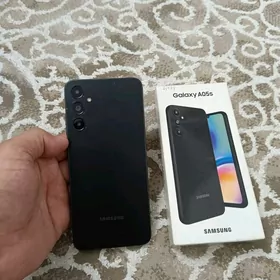 Samsung a05s 6/128