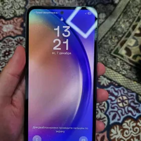 Samsung A54