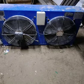 kansaner wıntılyator