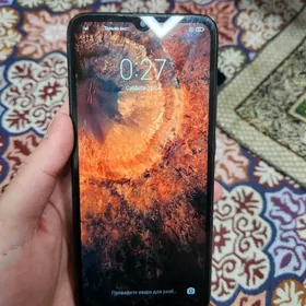 Redmi 9A