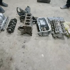 1.8 ymyrta mator opel