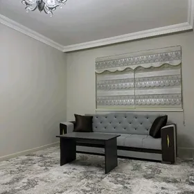 11 mkr  1 komnat 🤩