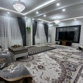 Jemagat Buzmeyin 2 nji tapgyr