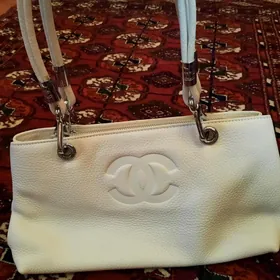 Сумки новая(taze) кожанные