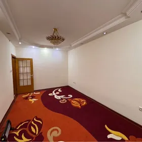 TAÇMURADOWA 1 ETAJ 3 KOMNAT