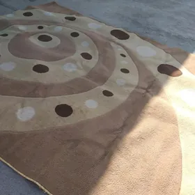 haly халы ковёр