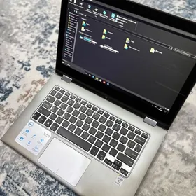 Dell notebook/laptop