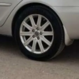 limited grand diska 17 lik