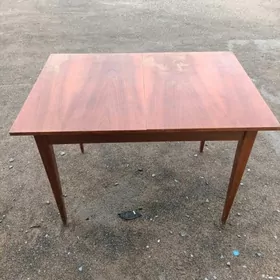 стол раздвижной