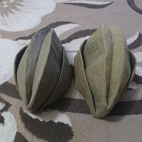 пилотка pilotka