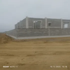 satlyk jaý Öñ aldy Änew