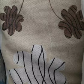 занавески распродажа!!!!! 70%