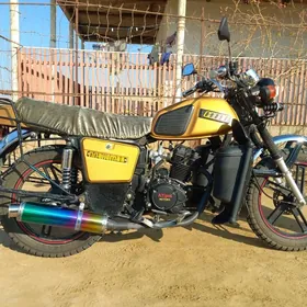 Fekon FK200-14G 2025