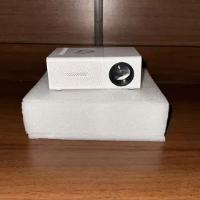 Кинопроектор