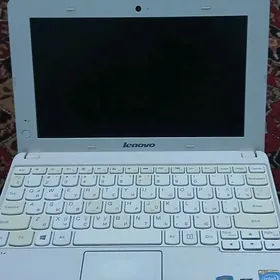 Komputer Lenovo