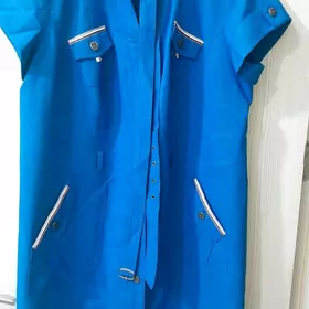 кофты рубашки платья брюки