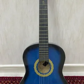 Гитара, Gitara