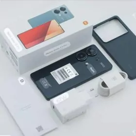 redmi note 13 pro abmen sams