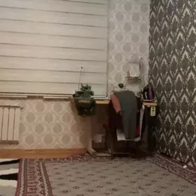 mir7/1 2kom yunus emre kŏc