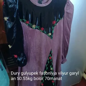 Arassaja toy koynekler