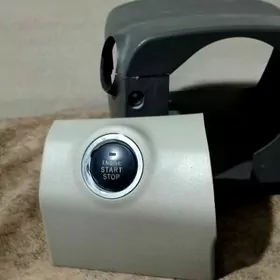 Camry 2007/2011start stop