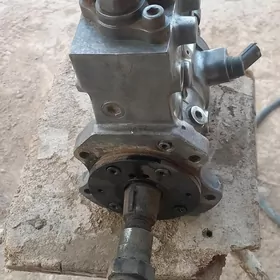 inźektor nasos reno