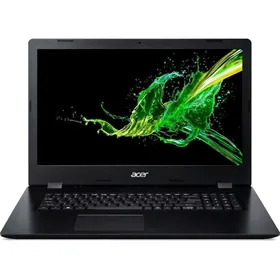 ACER notebooks
