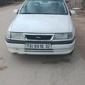 Opel Vectra 1994