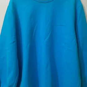 платья рубашки кофты джинсы