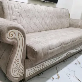 Akkordeon аккордеон диван