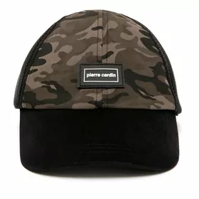 Pierre Cardin kepka кепка
